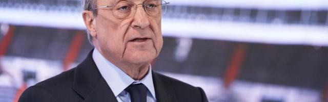 西甲接受CVC注资引皇马强烈反对 巴萨也还没同意？