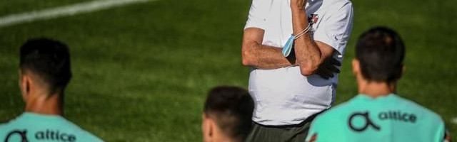 开运体育app官方下载-不是最难却是最重要挑战 世预赛附加赛五盾只想赢