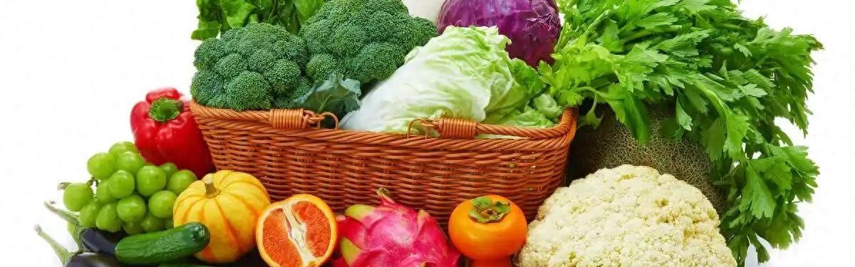 开运体育app官方下载-为什么全世界只有中国人实现了“蔬菜自由”？竟是中国顶级特权？