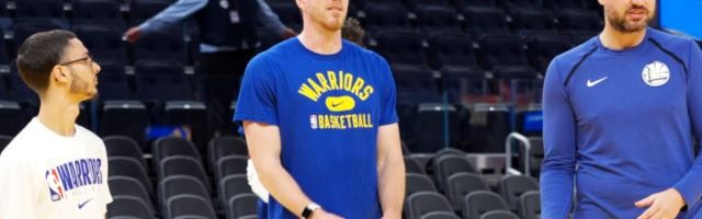 开运体育app官方下载-【专访勇士录像剪辑师】和库里当同事是什么体验？