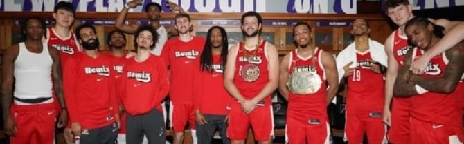 体育娱乐-16投14中，杨瀚森豪取31+8+2，手感太变态