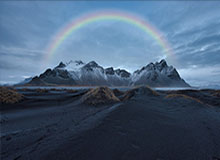 开云体育安卓下载-Siuuuuu！DRX中单Ucal比赛获胜后做出C罗招牌庆祝动作