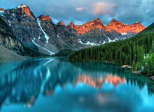 中国体育APP-李昊：扑救非一人之功，本职而已|乌兹别克斯坦|中国队|四分之一决赛|亚洲杯|新闻发布会_新浪体育_新浪新闻