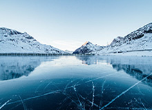 安全体育平台-子强于父？布朗尼已开始打高尔夫四个月 完成流畅挥杆动作