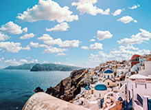 开云体育安卓下载-Siuuuuu！DRX中单Ucal比赛获胜后做出C罗招牌庆祝动作