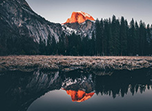 安全体育平台-子强于父？布朗尼已开始打高尔夫四个月 完成流畅挥杆动作