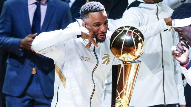 Raptors-Norman-Powell-Larry-OBrien.jpg