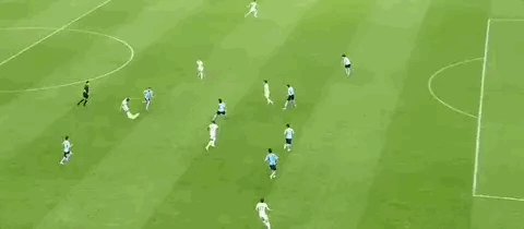 1750510852303025394.gif IMG_4786.gif