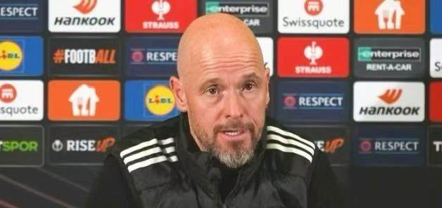 1730099091567091772.jpg 微信图片_20241028150133.jpg