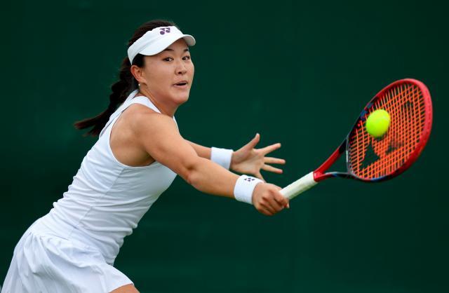 1720252221273005691.jpg XxjpseC007201_20240701_PEPFN0A001.jpg