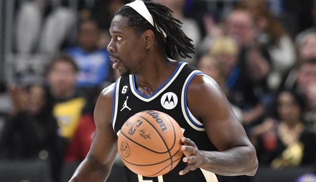 截屏2023-09-29 00.22.42.png