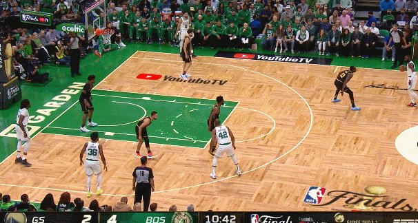 1654863173646044085.gif 1654863173646044085.gif