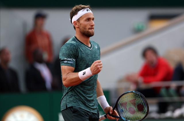 1654308744187071044.png QQ浏览器截图20220604101158.png