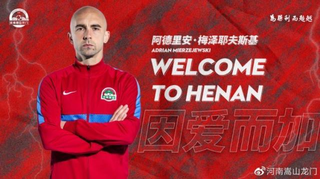 1651151666562061677.jpg 202204281602255630.jpg